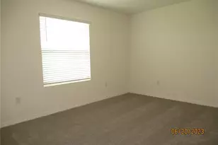 33062 Frosted Clover Wy, Wesley Chapel, FL 33545 - Photo 18