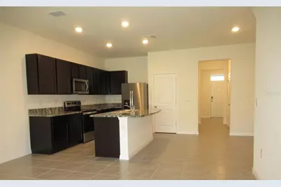 33062 Frosted Clover Way, Wesley Chapel, FL 33545 - Photo 6