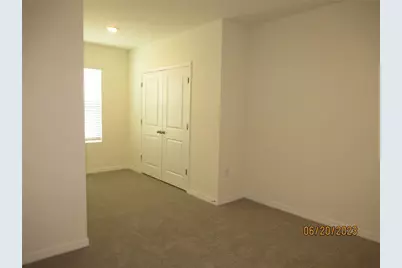 33062 Frosted Clover Way, Wesley Chapel, FL 33545 - Photo 34