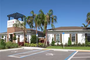 33062 Frosted Clover Wy, Wesley Chapel, FL 33545 - Photo 2