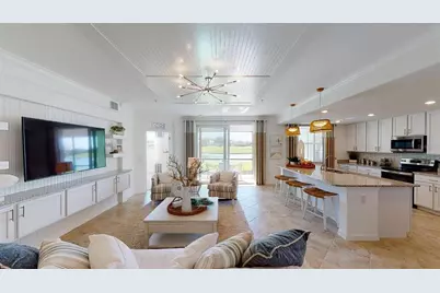 12998 Blackberry Court #49-101, Venice, FL 34293 - Photo 2