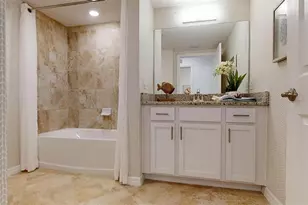 12998 Blackberry Ct, Venice, FL 34293 - Photo 18