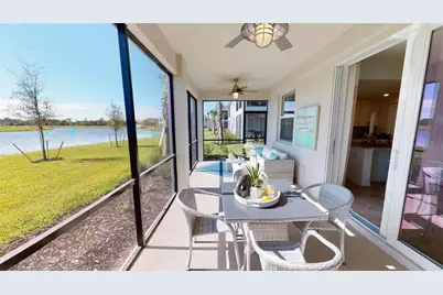 12998 Blackberry Court #49-101, Venice, FL 34293 - Photo 14