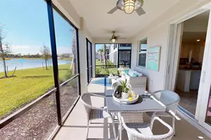 12998 Blackberry Ct, Venice, FL 34293 - Photo 14