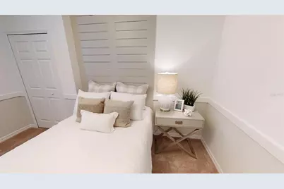 12998 Blackberry Court #49-101, Venice, FL 34293 - Photo 22