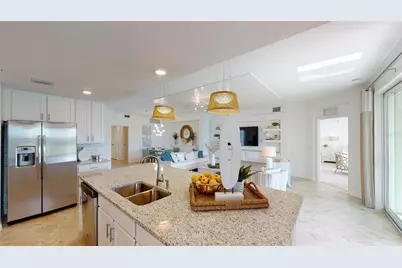 12998 Blackberry Court #49-101, Venice, FL 34293 - Photo 10