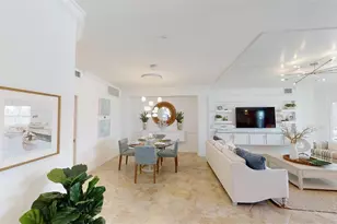 12998 Blackberry Ct, Venice, FL 34293 - Photo 6