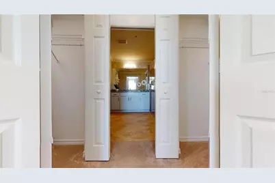 12998 Blackberry Court #49-101, Venice, FL 34293 - Photo 34