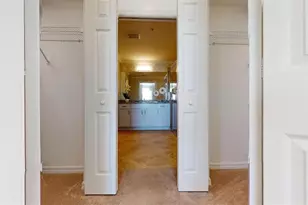 12998 Blackberry Ct, Venice, FL 34293 - Photo 34