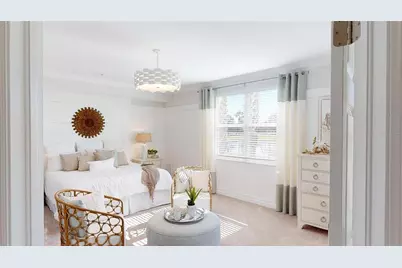 12998 Blackberry Court #49-101, Venice, FL 34293 - Photo 26