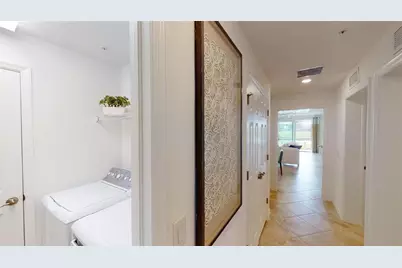 12998 Blackberry Court #49-101, Venice, FL 34293 - Photo 24