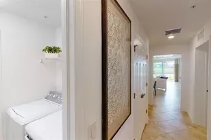 12998 Blackberry Ct, Venice, FL 34293 - Photo 24