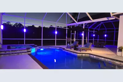 18406 Eastwyck Dr, Tampa, FL 33647 - Photo 98