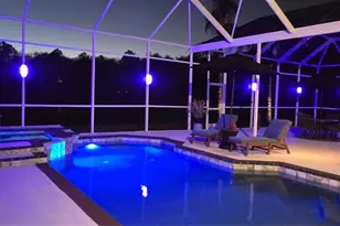 18406 Eastwyck Dr, Tampa, FL 33647 - Photo 98