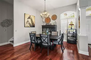 18406 Eastwyck Dr, Tampa, FL 33647 - Photo 20