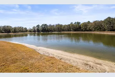 18406 Eastwyck Dr, Tampa, FL 33647 - Photo 86