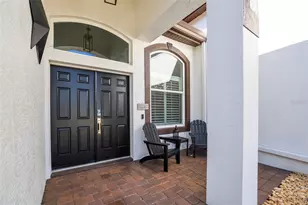18406 Eastwyck Dr, Tampa, FL 33647 - Photo 6