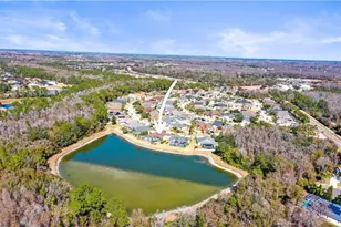 18406 Eastwyck Dr, Tampa, FL 33647 - Photo 82