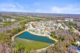 18406 Eastwyck Dr, Tampa, FL 33647 - Photo 88