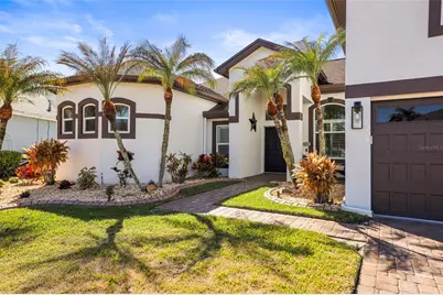 18406 Eastwyck Dr, Tampa, FL 33647 - Photo 4