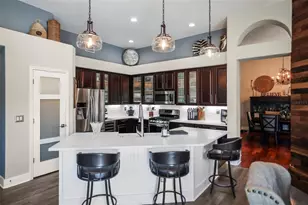 18406 Eastwyck Dr, Tampa, FL 33647 - Photo 28