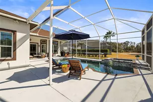 18406 Eastwyck Dr, Tampa, FL 33647 - Photo 62