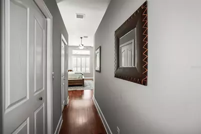 18406 Eastwyck Dr, Tampa, FL 33647 - Photo 38