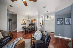 18406 Eastwyck Dr, Tampa, FL 33647 - Photo 22