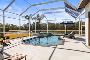 18406 Eastwyck Dr, Tampa, FL 33647 - Photo 60