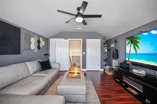 18406 Eastwyck Dr, Tampa, FL 33647 - Photo 76