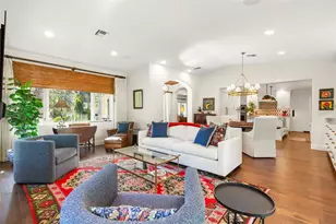 815 15th Ave NE, Saint Petersburg, FL 33704 - Photo 8