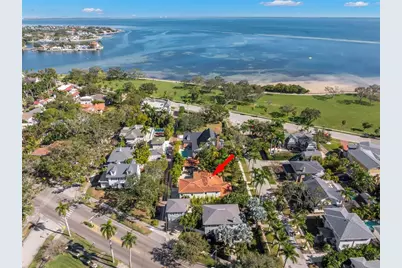 815 15th Avenue NE, Saint Petersburg, FL 33704 - Photo 72