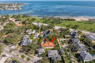 815 15th Ave NE, Saint Petersburg, FL 33704 - Photo 72