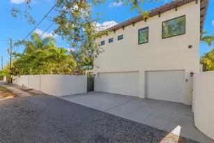 815 15th Ave NE, Saint Petersburg, FL 33704 - Photo 62