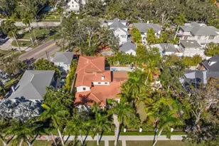 815 15th Ave NE, Saint Petersburg, FL 33704 - Photo 68