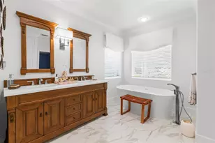 815 15th Ave NE, Saint Petersburg, FL 33704 - Photo 40