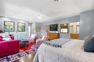 815 15th Ave NE, Saint Petersburg, FL 33704 - Photo 38