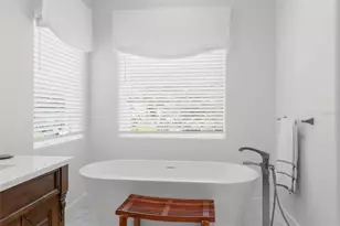 815 15th Ave NE, Saint Petersburg, FL 33704 - Photo 42