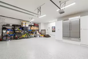 815 15th Ave NE, Saint Petersburg, FL 33704 - Photo 64