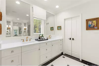815 15th Avenue NE, Saint Petersburg, FL 33704 - Photo 26