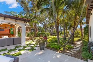 815 15th Ave NE, Saint Petersburg, FL 33704 - Photo 54