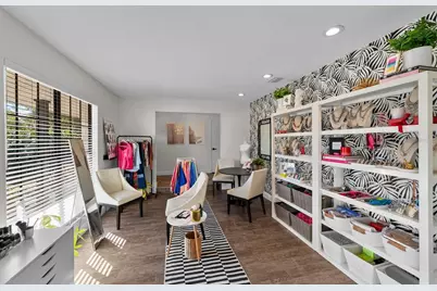 2525 Laurelwood Lane, Valrico, FL 33596 - Photo 24