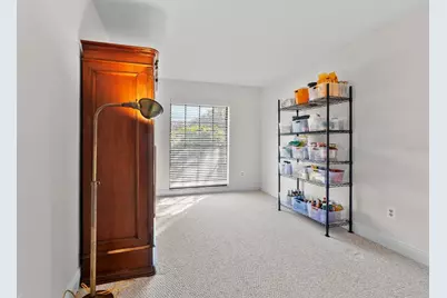 2525 Laurelwood Lane, Valrico, FL 33596 - Photo 18