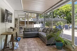 812 E 13th Ave, New Smyrna Beach, FL 32169 - Photo 26