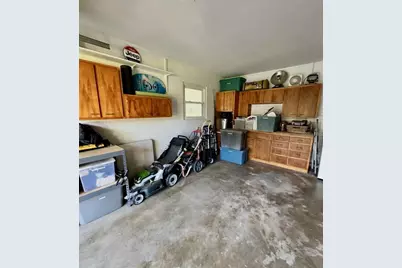 812 E 13th Avenue, New Smyrna Beach, FL 32169 - Photo 20