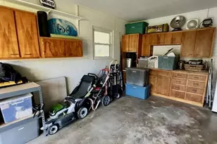 812 E 13th Ave, New Smyrna Beach, FL 32169 - Photo 20