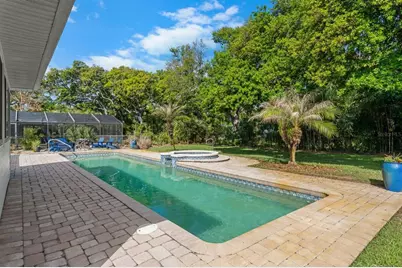 812 E 13th Avenue, New Smyrna Beach, FL 32169 - Photo 82