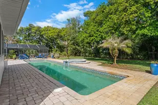 812 E 13th Ave, New Smyrna Beach, FL 32169 - Photo 82