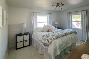 812 E 13th Ave, New Smyrna Beach, FL 32169 - Photo 10