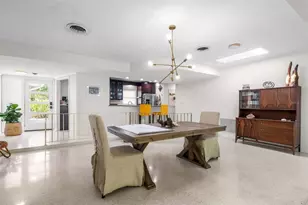 812 E 13th Ave, New Smyrna Beach, FL 32169 - Photo 96